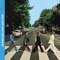 The Beatles - Abbey Road Medley