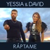 Raptame - Single