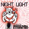 Night Light (Sendos Fuera Remix) - Edmund lyrics