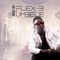 Umbele (Remix) [feat. Olamide] - Flex B lyrics