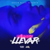 Déjate Llevar - Single