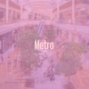 Julien - 14:00