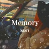 Memory - Single