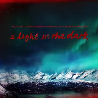 A Light in the Dark by Various Artists album reviews, ratings, credits