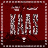 Kaas (Freestyle) artwork