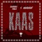 Kaas (Freestyle) artwork