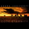 Asura - XP Continuum