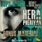 Hera Pheriyan (Extended Mix Instrumental) - Bups Saggu lyrics