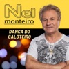 Dança Do Caloteiro - Single