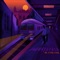 Breakpoint - Mr. Käfer & DDob lyrics