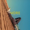 More (feat. Sammy Johnson) - Single