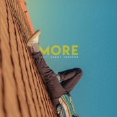 More (feat. Sammy Johnson) artwork