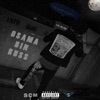 Osama Bin Russ - EP