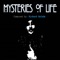 Mysteries of Life - Richard Zelada lyrics