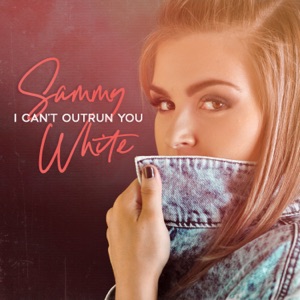 Sammy White - I Can't Outrun You - Line Dance Musik