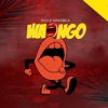 Waongo - Single
