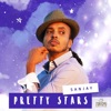 Pretty Stars - Single