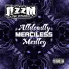 Alldeadly Merciless Medley album lyrics, reviews, download