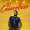 El Cacerolazo - Barreto el Show lyrics