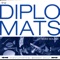 Hot Stick - Diplomats of Solid Sound lyrics