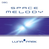 Space Melody (Extended Mix) artwork