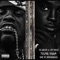 Young Nigga (feat. Zoey Dollaz) - F.L.A lyrics