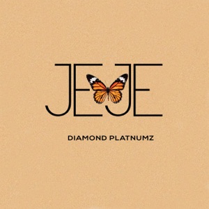 Jeje - Single