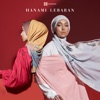 Hanami Lebaran - Single