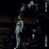 Four by Koba LaD iTunes Track 3