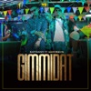 Gimmidat (feat. Mayorkun) - Single