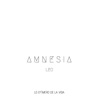 Amnesia - EP