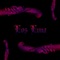 Los Luna - Reno871 lyrics