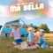 Ma Bella (feat. Alice) - Mok Saib lyrics