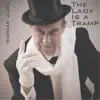 The Lady Is a Tramp album lyrics, reviews, download