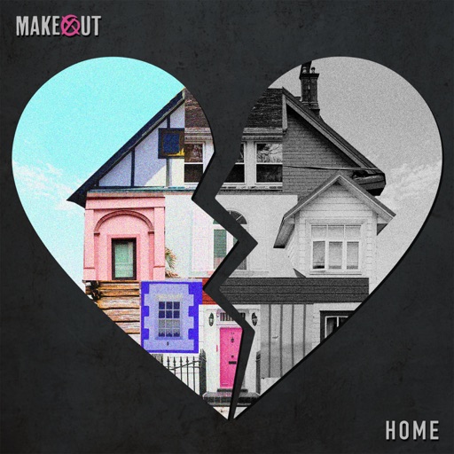 Art for Home by Makeout