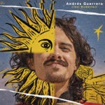 Andrés Guerrero - Sol Moderno