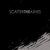 Scatter The Ashes - City In The Sea