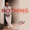 Nothing (Leslie's Song) - Single, 2023