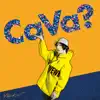 Ca Va? - EP album lyrics, reviews, download