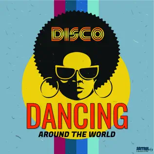 last ned album Various - Dancing Around The World