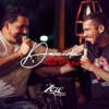 Decida - Single