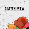 Amnésia