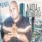 Nada Se Compara - Nael lyrics