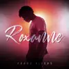 ROXANNE - Single album lyrics, reviews, download