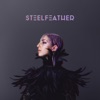Steelfeather - EP artwork