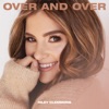 Over and Over - Single