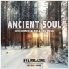 Ancient Soul (Instrumental Relaxing Music)