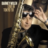 Barney Wilen - Beautiful Love