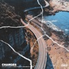 Changes - Single