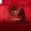 And If... / Lion - EP album lyrics, reviews, download